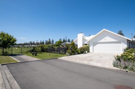 Photo of property in 20 Aparima Place, Awatoto, Napier, 4110