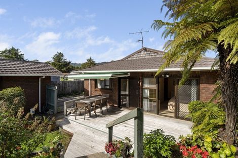 Photo of property in 38 Walton Avenue, Waikanae, 5036