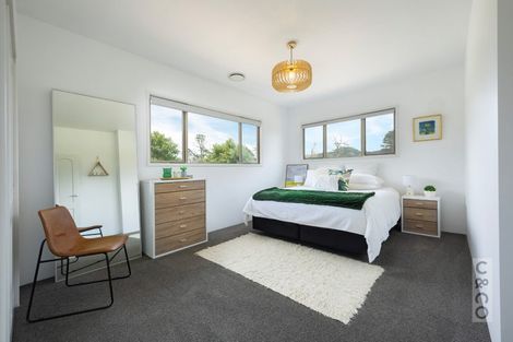 Photo of property in 285 Annandale Road, Taupaki, Henderson, 0782