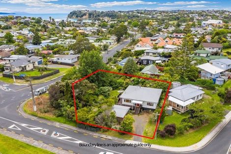 Photo of property in 91 Brightside Road, Stanmore Bay, Whangaparaoa, 0932