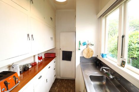 Photo of property in 58 Alamein Terrace, Oamaru, 9400