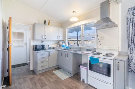 Photo of property in 252c Tweed Street, Appleby, Invercargill, 9812