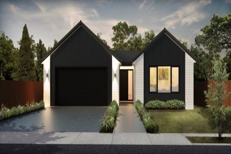 Photo of property in 24 William Paul Street, Cambridge, 3434