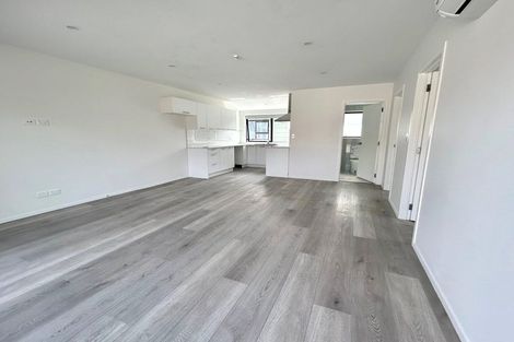Photo of property in 11b Collett Road, Otara, Auckland, 2023
