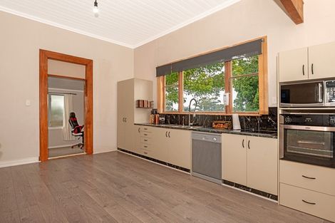 Photo of property in 276 Stout Street, Mangapapa, Gisborne, 4010