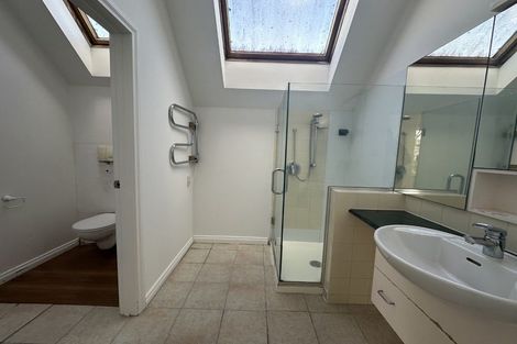 Photo of property in 491 Parnell Road, Parnell, Auckland, 1052