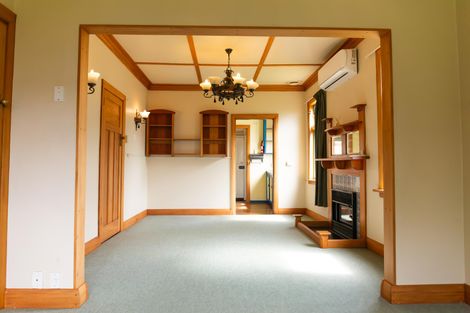 Photo of property in 1 Lunn Street, Arapuni, Putaruru, 3415