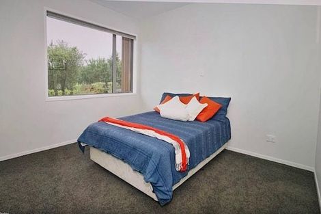 Photo of property in 340a Laxon Road, Rotokauri, Hamilton, 3289