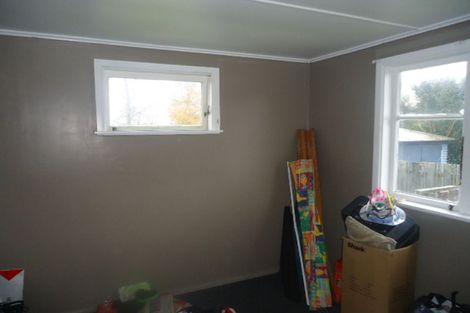 Photo of property in 73 Totara Street, Putaruru, 3411
