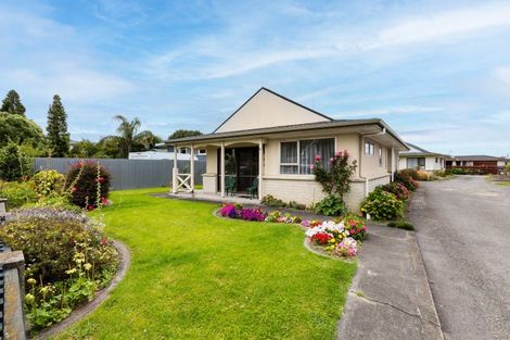 Photo of property in 1/3 Church Road, Taradale, Napier, 4112