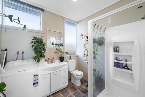 Photo of property in 47-49 Mcgorlick Street, Bluff, 9814