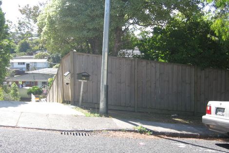 Photo of property in 72 Marlborough Avenue, Glenfield, Auckland, 0629