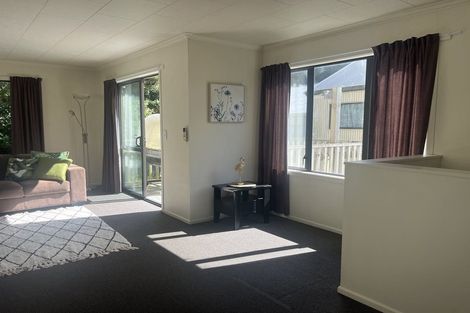 Photo of property in 17a Serpentine Avenue, Dunedin Central, Dunedin, 9016