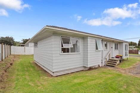 Photo of property in 32a Princes Street, Waihi, 3610