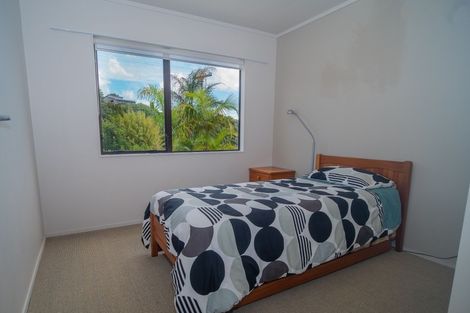 Photo of property in 70 Cheviot Street, Mangawhai Heads, Mangawhai, 0505