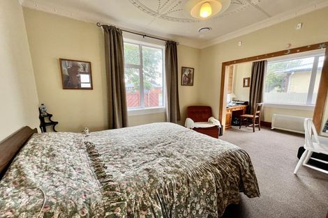 Photo of property in 113 Newcastle Street, Windsor, Invercargill, 9810