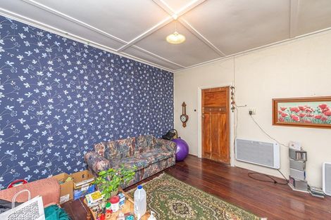 Photo of property in 39 Kitchener Street, Whanganui East, Whanganui, 4500