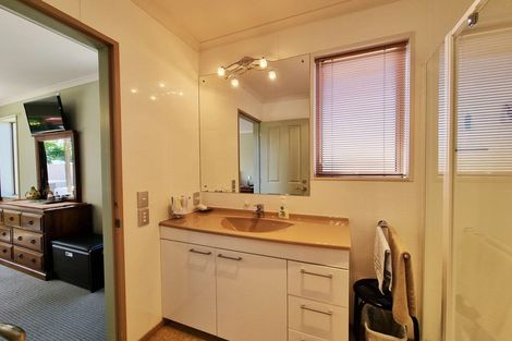 Photo of property in 53 Murray Place, Lake Tekapo, 7999