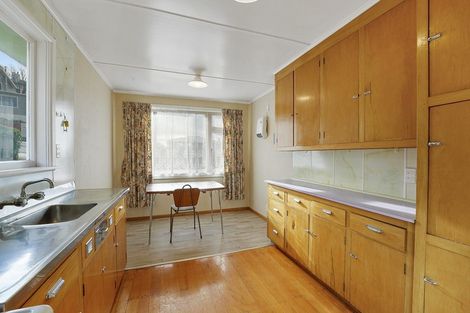 Photo of property in 19 Forth Street, Oamaru North, Oamaru, 9400