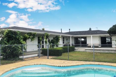 Photo of property in 15 Seamer Place, St Andrews, Hamilton, 3200