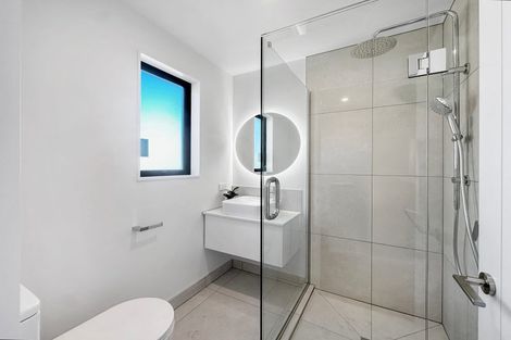 Photo of property in 146 Blenheim Road, Riccarton, Christchurch, 8041