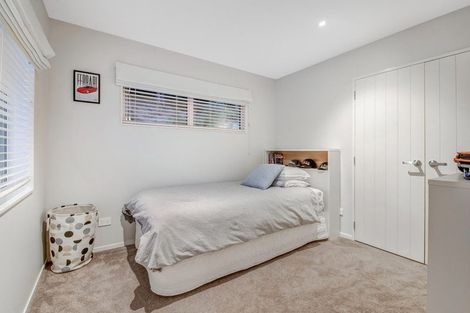 Photo of property in 14/24 Ferry Road, Wade Heads, Whangaparaoa, 0932