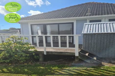 Photo of property in 62 Mckillop Street, Ranui, Porirua, 5024
