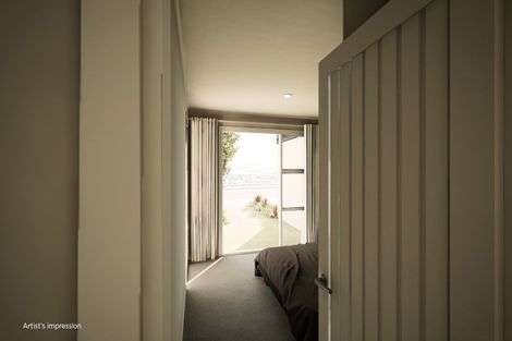 Photo of property in 80c Coster Street, Stoke, Nelson, 7011