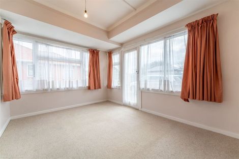 Photo of property in 101 North Street, Seaview, Timaru, 7910