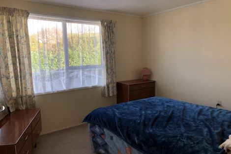 Photo of property in 20 Gibson Place, Patea, 4520