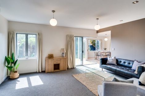 Photo of property in 41a Waterhouse Street, Taradale, Napier, 4112