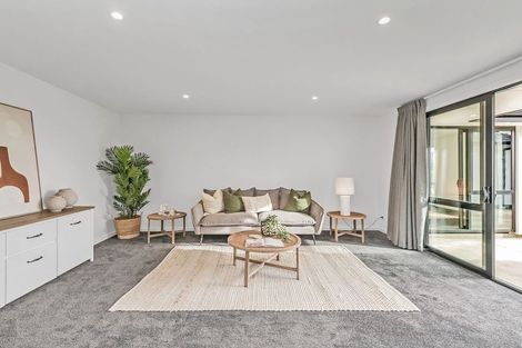 Photo of property in 42 Thornborough Drive, Rolleston, 7615