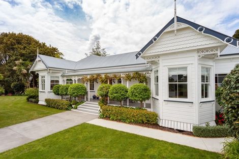 Photo of property in 303a Walton Road, Richmond Downs, Walton, 3475