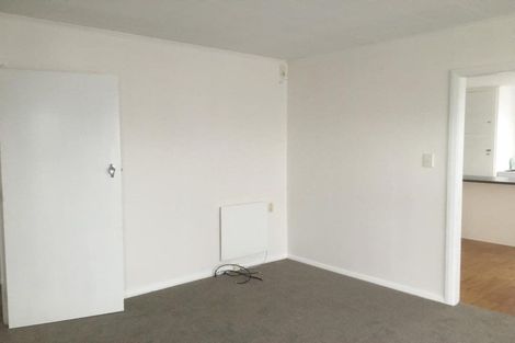 Photo of property in 5 Cardiff Street, Levin, 5510