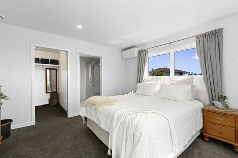 Photo of property in 8a Esme Place, Matua, Tauranga, 3110