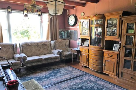 Photo of property in 20 Connell Street, Waihi, 3610