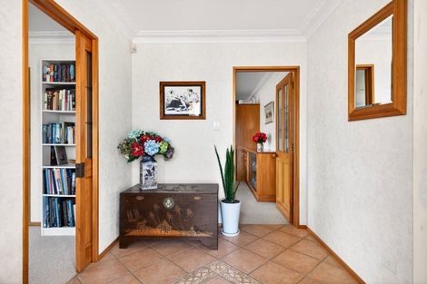 Photo of property in 16 Werahika Place, Whakatane, 3120