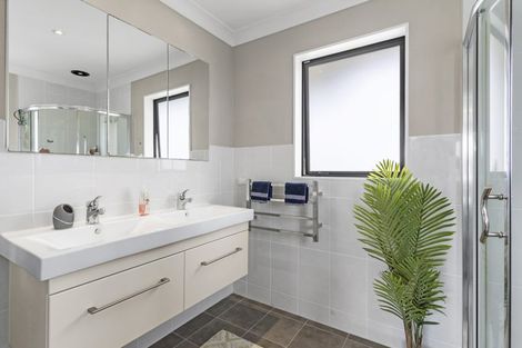 Photo of property in 41a Hall Street, Pukekohe, 2120