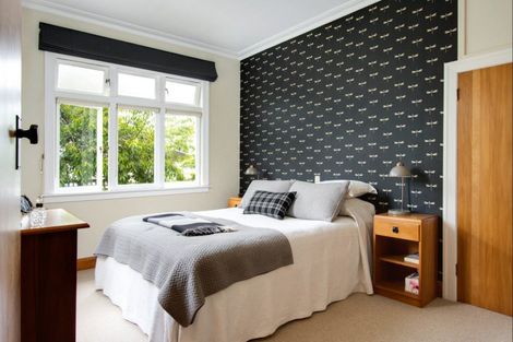 Photo of property in 26 Bowling Road, Greenmeadows, Napier, 4112