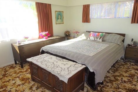 Photo of property in 66 Seabury Avenue, Foxton Beach, Foxton, 4815