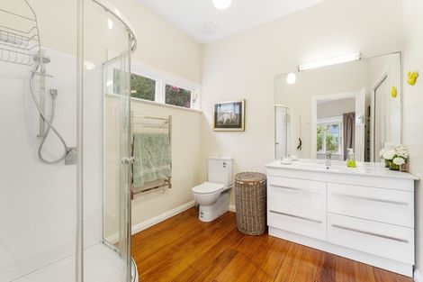 Photo of property in 21 Dunstan Street, Otaki, 5512