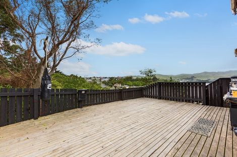 Photo of property in 3 Whitford Brown Avenue, Papakowhai, Porirua, 5024