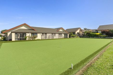 Photo of property in Orange Grove Village, 22/22 Pyes Pa Road, Pyes Pa, Tauranga, 3112