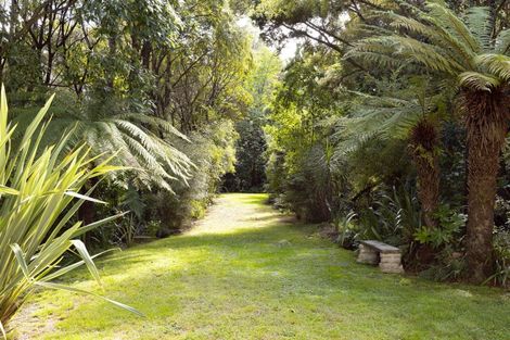 Photo of property in 45 Ingle Avenue, Waipahihi, Taupo, 3330