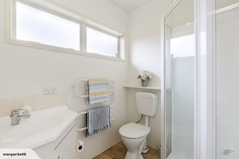 Photo of property in 1 David William Place, Warkworth, 0910