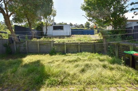 Photo of property in 176 South Road, Caversham, Dunedin, 9012