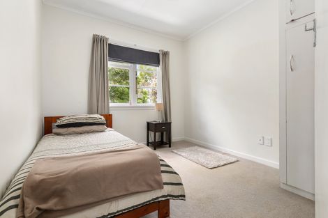 Photo of property in 2/86 Gardner Avenue, New Lynn, Auckland, 0600