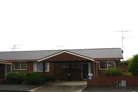 Photo of property in 6a Eden Street, Mosgiel, 9024