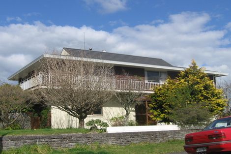 Photo of property in 10 Lincoln Terrace, Gate Pa, Tauranga, 3112