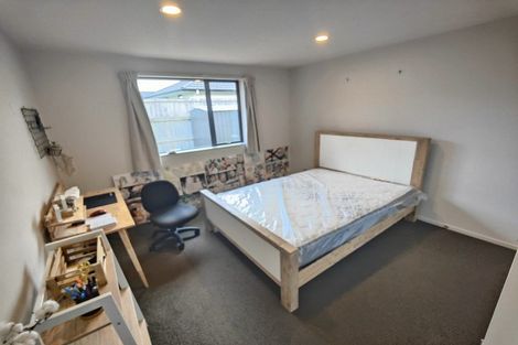 Photo of property in 6 Sutherland Court, Flagstaff, Hamilton, 3210